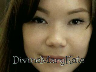 Divine_Mary_Kate