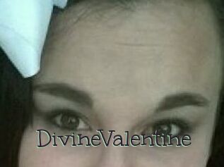 DivineValentine