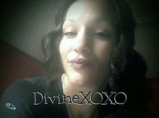 DivineXOXO