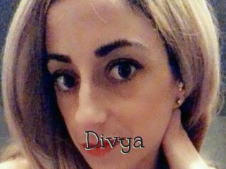 Divya_Kadid