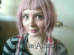 Dixie_Allison