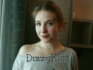 DizzyKiss