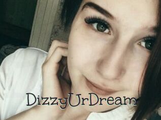 DizzyUrDream