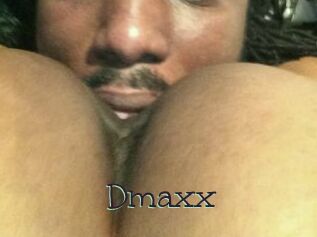 Dmaxx