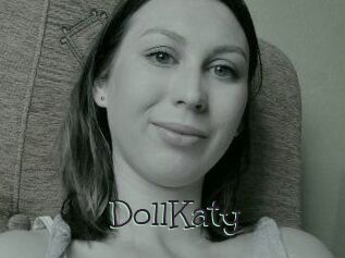 DollKaty