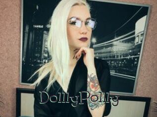 DolllyPollly