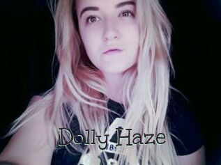 Dolly_Haze
