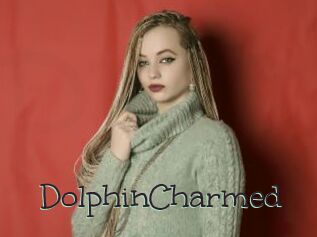 DolphinCharmed