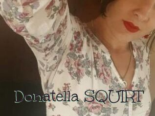 Donatella_SQUIRT Pucelles
