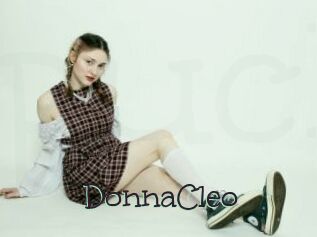 DonnaCleo