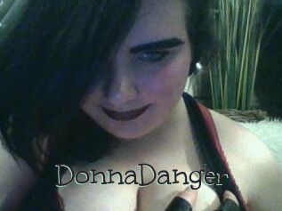 DonnaDanger