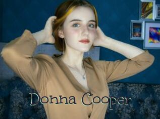 Donna_Cooper