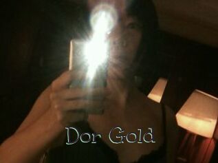 Dor_Gold