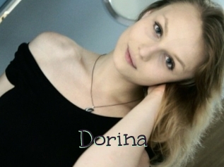 Dorina