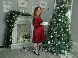 DorothyGill