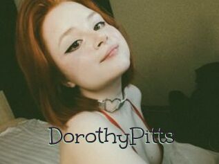 DorothyPitts