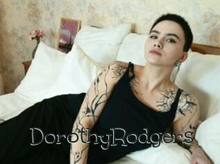 DorothyRodgers