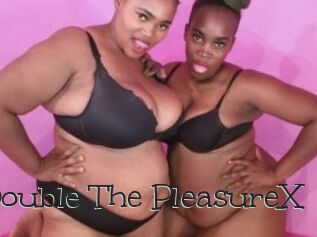 Double_The_PleasureX