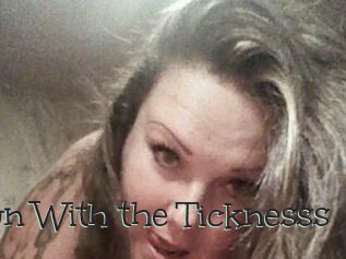 Down_With_the_Ticknesss