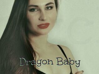 Dragon_Baby