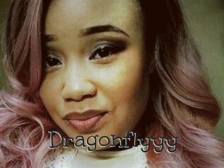 Dragonflyyy