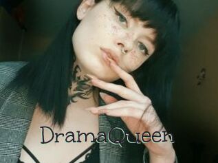 DramaQueen_