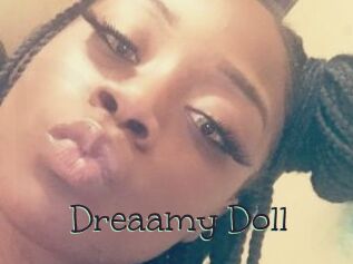 Dreaamy_Doll