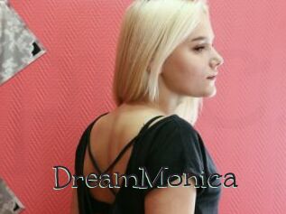 DreamMonica