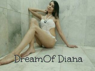 DreamOf_Diana