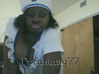 Drfantasy77