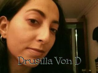 Drusilla_Von_D