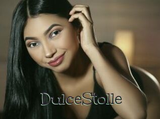 DulceStolle