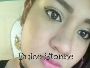 Dulce_Stonne