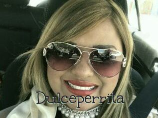 Dulceperrita