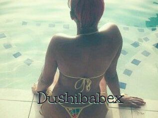 Dushibabex