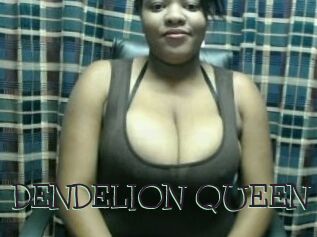 _DENDELION_QUEEN_