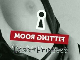 _DesertPrincess_