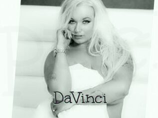 DaVinci