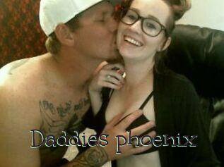 Daddies_phoenix