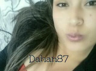 Dahan87