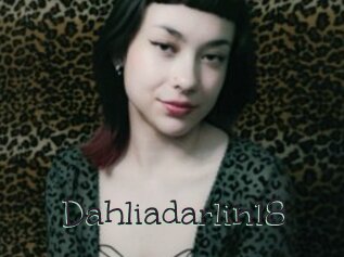 Dahliadarlin18