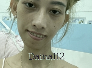 Daina112