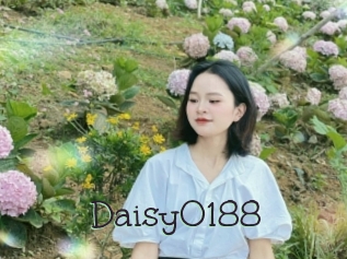 Daisy0188