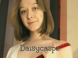 Daisycaspe