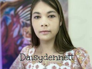 Daisydennett