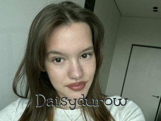 Daisydurow