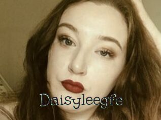 Daisyleegfe