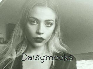 Daisymooks