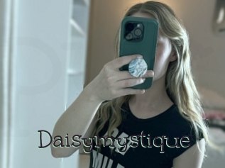 Daisymystique