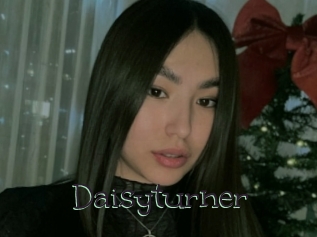 Daisyturner